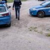 Ragazzo trovato morto nel bosco a Verona, fermato 50enne