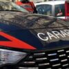 Roma, cade da tetto mentre tenta furto in un capannone: muore 24enne