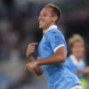 Serie A, oggi Lazio-Monza: orario, probabili formazioni e dove vederla in tv