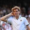 Sinner, il direttore degli Australian Open lo chiama… Jacob