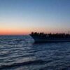 Strage di migranti in Grecia, 12 morti in due incidenti al largo di Lesbo e Samo