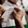 Superenalotto, numeri estrazione vincente oggi 29 ottobre. I 5 vincono quasi 33mila euro