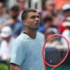 Atp Shanghai, domani Cobolli-Mannarino: orario, precedenti e dove vederla