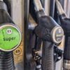 Carburanti, ecco quanti distributori fanno lo sconto su benzina e gasolio: la mappa regione per regione