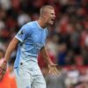 Champions League, oggi Manchester City-Psg: orario, probabili formazioni e dove vederla in tv