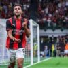 Europa League, oggi Salisburgo-Milan: orario, probabili formazioni e dove vederla in tv