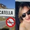 Giallo di Pietracatella, al via all’Agrario di Riccia le verifiche informatiche: analisi su 71 pc