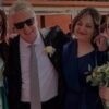 Giallo di Pietracatella, al via domani accertamenti in quattro scuole tra Riccia e Campobasso: analisi su 155 pc