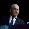 Netanyahu accusa la Russia: “Mosca e Dugin causa di gran parte dell’antisemitismo in Occidente”