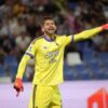 Serie A, oggi Cagliari-Juve – Diretta
