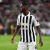 Serie A, oggi Cagliari-Juventus: orario, probabili formazioni e dove vederla in tv