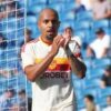 Serie A, oggi Udinese-Roma – Diretta