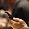 WhatsApp down, problemi oggi 16 ottobre