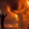 17 ottobre, la disinformazione corre con le proteste. Arcadia: “Guerra cognitiva anche in Italia”