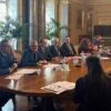 A Bergamo il Festival dell’Impresa, dell’Italia che non si arrende