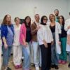 A Padova mamma con doppio utero partorisce 2 gemellini, accade 1 volta su 1 milione