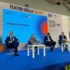 A Welfair focus su Ai, obesità e prevenzione per vivere più a lungo in salute