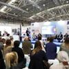 A Welfair nasce la Società italiana di Neuroestetica, arte e salute