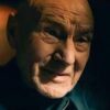 Addio a Patrick Stewart, l’attore di ‘Star Trek’ e ‘X-Men’ aveva 86 anni