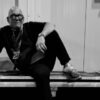 Addio ad Antonio Boccuni, morto improvvisamente lo storico bodyguard dei Negramaro: “Vuoto incolmabile”