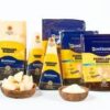 Agroalimentare, Bontiamo presenta il marchio e annuncia l’acquisizione del caseificio di Gavasseto