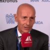 Ai, Parravicini (Assolombarda Monza e Brianza): “Milano candidata a sede Onu un’opportunità per il territorio”