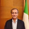 Ai, Talotta (Digital Realty): ”L’Italia può diventare un hub strategico del digitale”