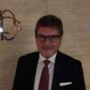 Ai, Violetti (Confassociazioni Digital): ”Serve una strategia nazionale sui data center”