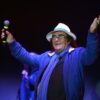 Al Bano ‘ponte’ tra Russia e Italia? “Felice di essere strumento di pace”