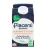 Albume d’uovo richiamato dai supermercati Conad: “Rischio salmonella”