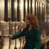 Alla Festa del Cinema di Roma il Gruppo Fs presenta il nuovo spot fra treni d’epoca e memoria storica