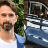 Allarme minicar a Roma, al setaccio immagini di 40 telecamere: repertato cappellino