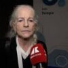 Alzheimer, Spadin (Aima): “Rapid importante per nuove terapie”