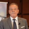 Angioedema ereditario, Cancian (Aou Padova): “Più conoscenza, meno ritardi diagnostici”