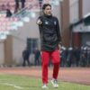 Annese, il ct giramondo: “In Indonesia ero come Mourinho, in Ghana volevano regalarmi tre leoni…”