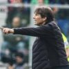 Antonio Conte smentisce un suo immediato ritorno in panchina: “Non ci sono trattative in fase avanzata”