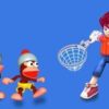 Ape Escape, il classico PlayStation potrebbe tornare