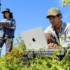 Apple presenta il MacBook Pro 14 pollici con chip M6