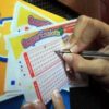 Arriva la quinta estrazione settimanale per Lotto e Superenalotto, la novità in manovra