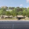 Aspi-Webuild, contratto da 803 milioni per tunnel subportuale di Genova
