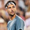 Atp Lione, oggi finale Musetti-Fritz – Diretta