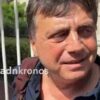Attentato a Ranucci, il Riesame: “Su Lavitola materiale investigativo granitico”