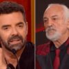 Ballando, Alberto Matano boccia Eugenio Finardi ma lui lo affonda: “Sei un pessimo giudice”