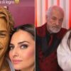 Ballando con le stelle, Safroncik-Lini ‘senza pace’: botta e risposta social