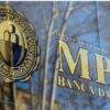 Banco Bpm diserterà l’assemblea di Mps: strada sempre più in salita per Lovaglio