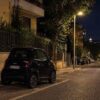 Banda delle minicar a Roma, è caccia agli aggressori: al vaglio filmati telecamere