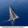 Barcolana: glo è Gold Sponsor della manifestazione e Main Sponsor di ARCA SGR