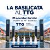 Basilicata ‘destinazione più amata dai visitatori’, a Rimini il premio Data Appeal