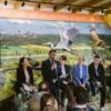 Beneventi (Sanpellegrino): “Collaborare con comunità per futuro migliore”
