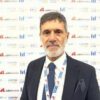 Bonanni (Inps): “Riforma decreto legislativo 62 cambia prospettiva sulla disabilità”